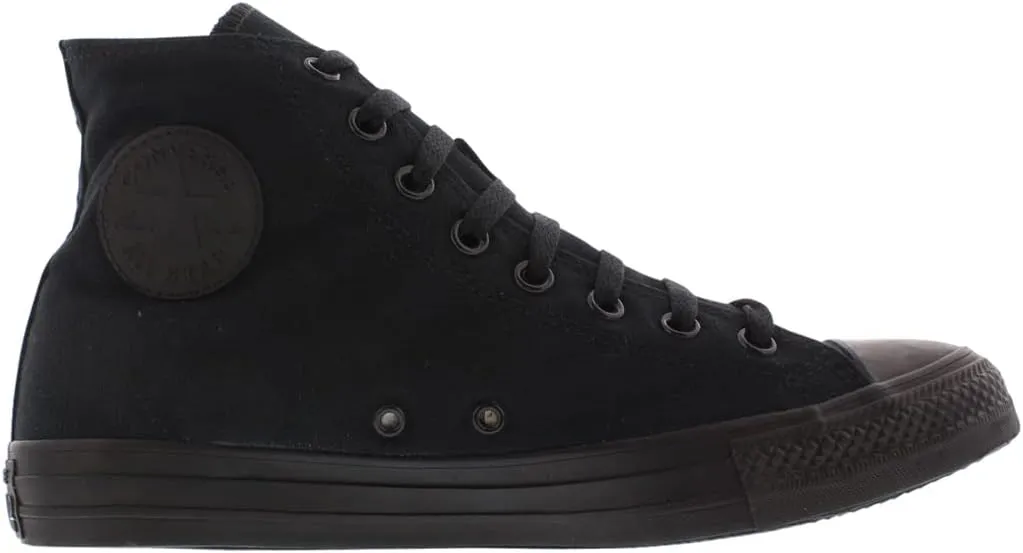 Converse Men's High