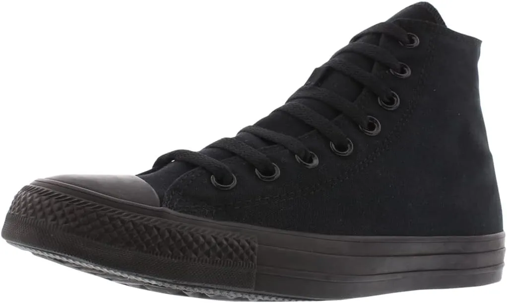 Converse Men's High