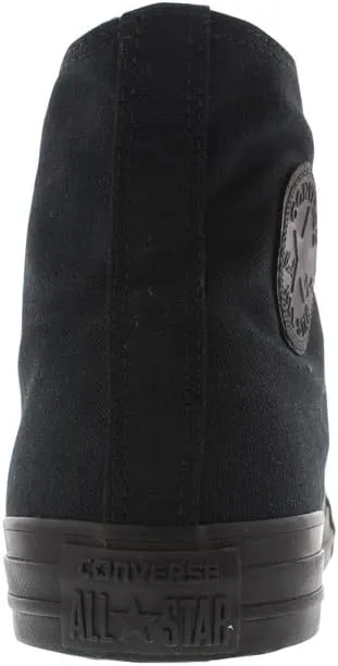 Converse Men's High