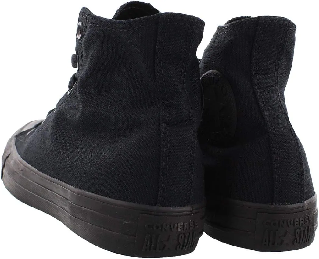 Converse Men's High