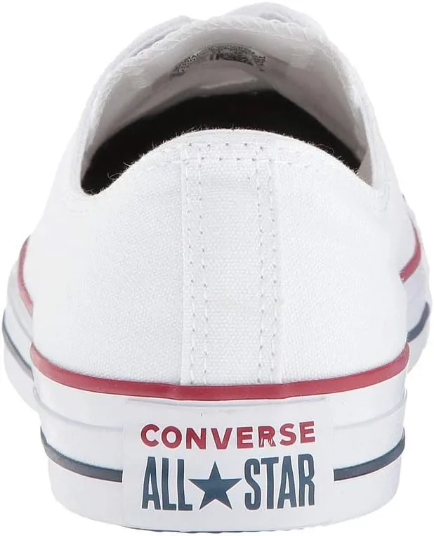 Converse Men's Sport Shoes