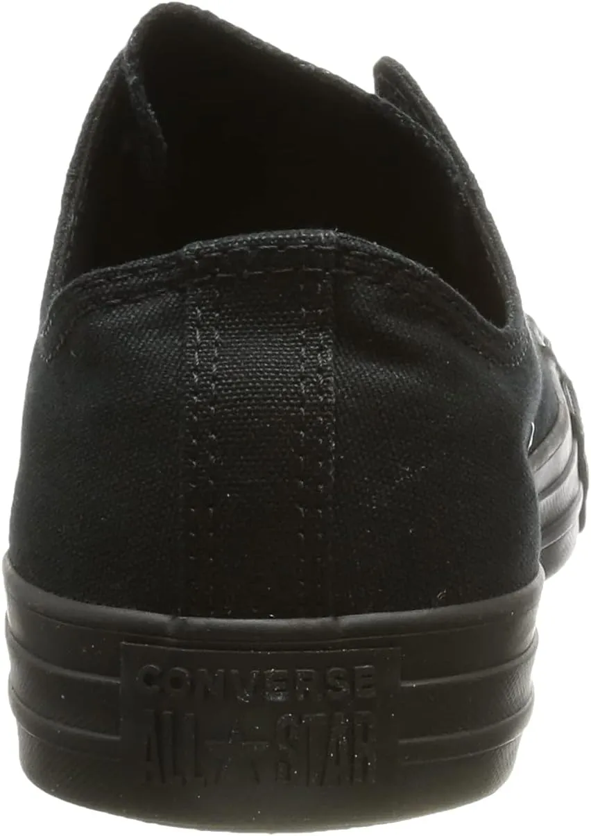 Converse Men's Stockings Sneaker, 2.5 Big Kid