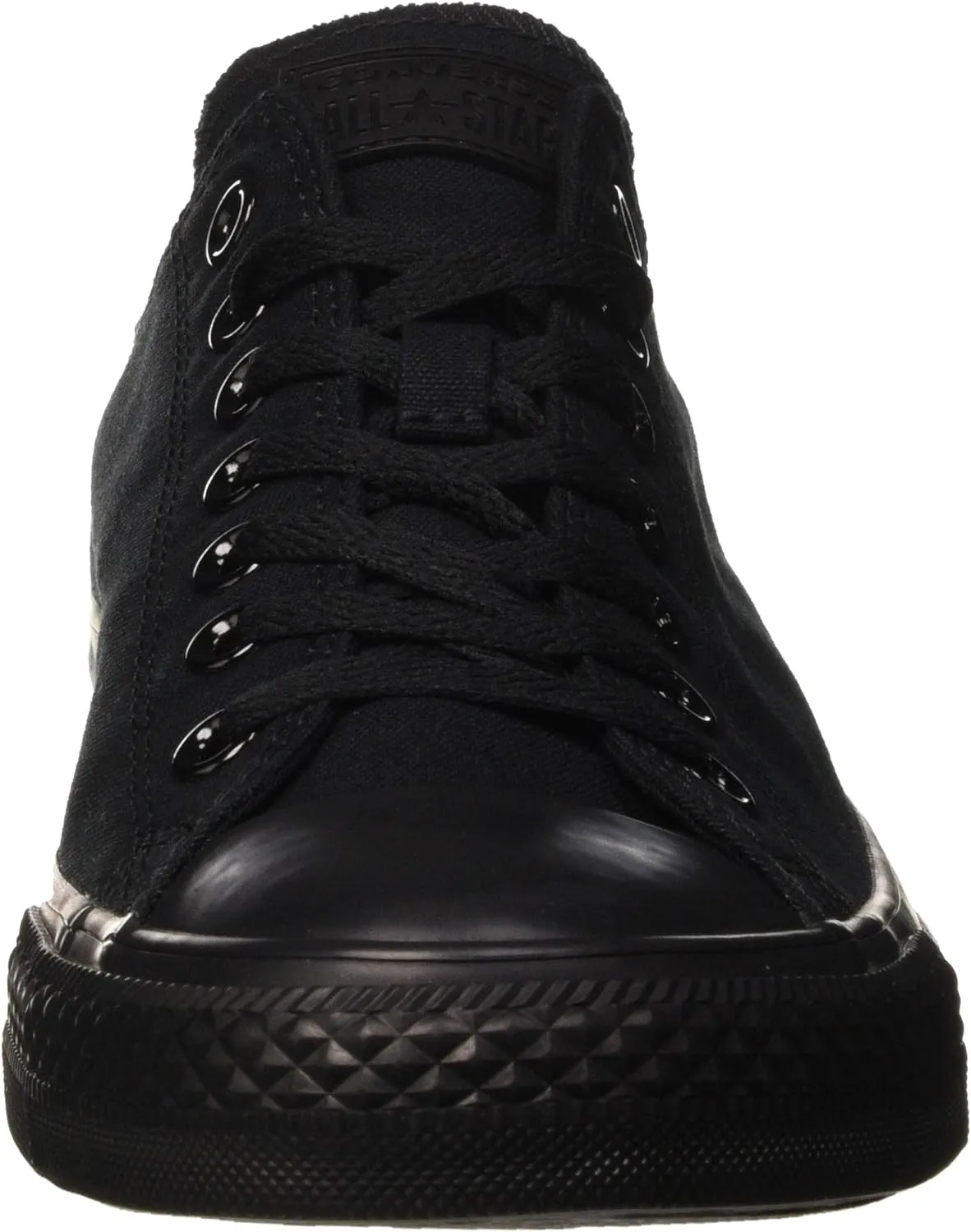 Converse Men's Stockings Sneaker, 2.5 Big Kid