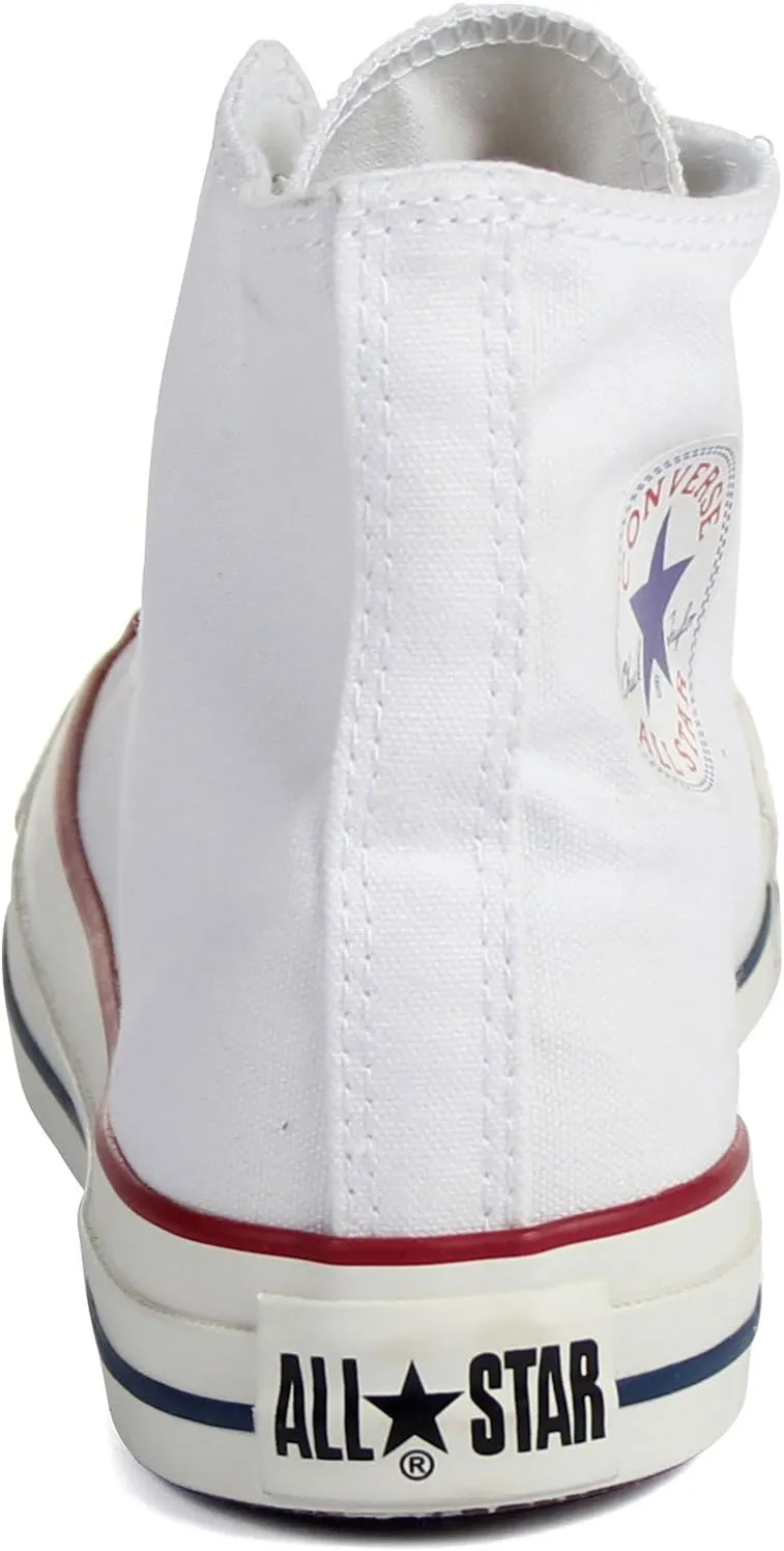 Converse mens
