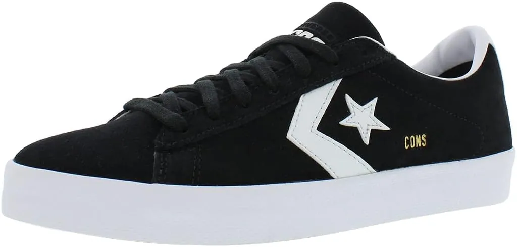 Converse Pro Leather Unisex Shoes