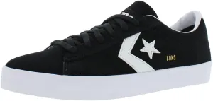 Converse Pro Leather Unisex Shoes