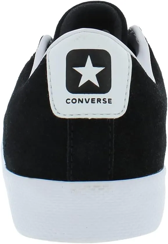 Converse Pro Leather Unisex Shoes