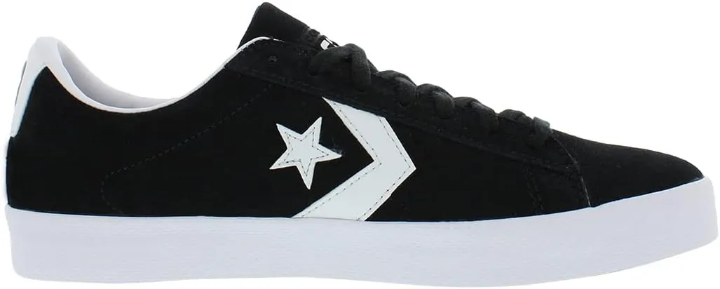 Converse Pro Leather Unisex Shoes