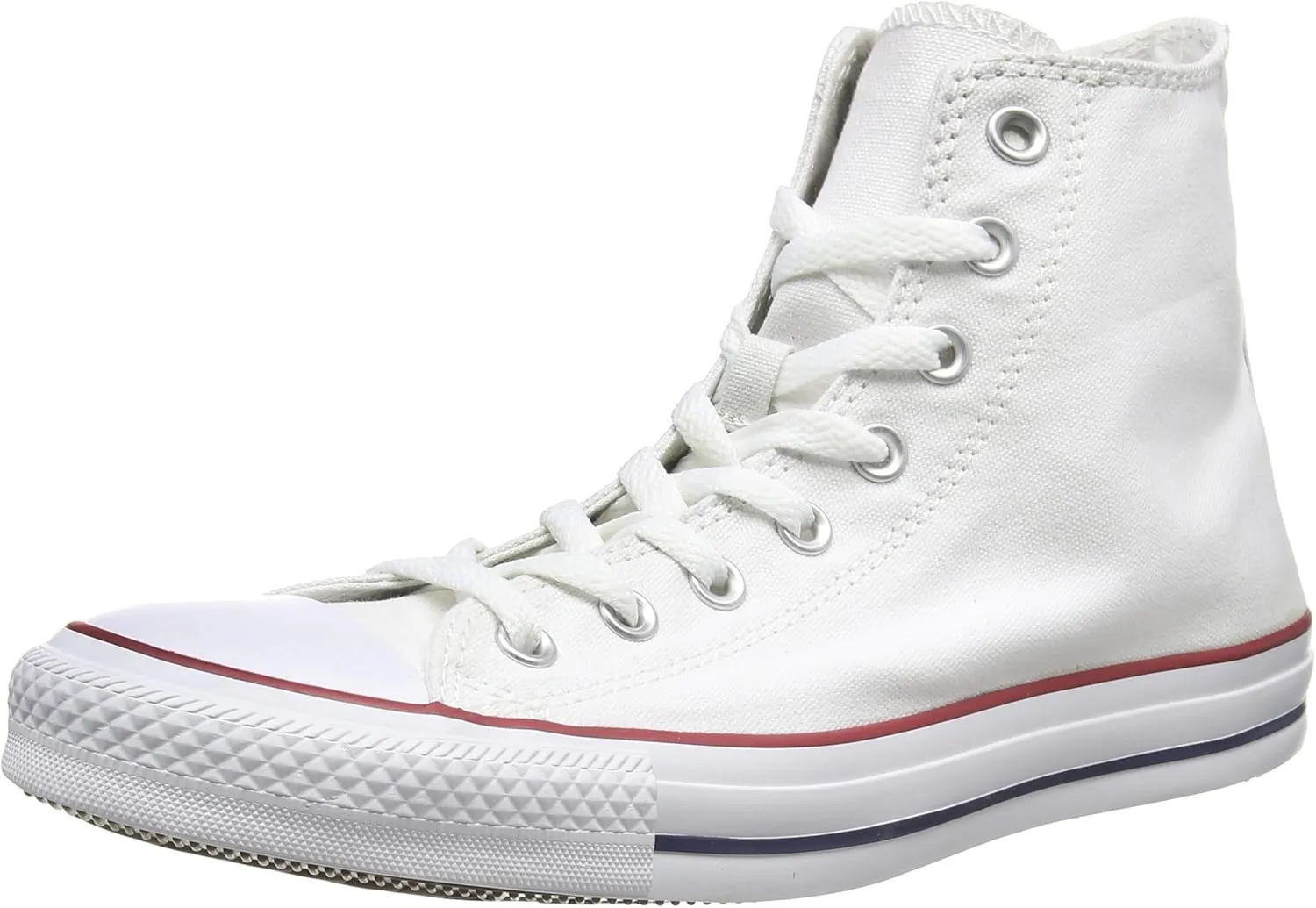 Converse Unisex-Adult Bootie