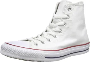 Converse Unisex-Adult Bootie
