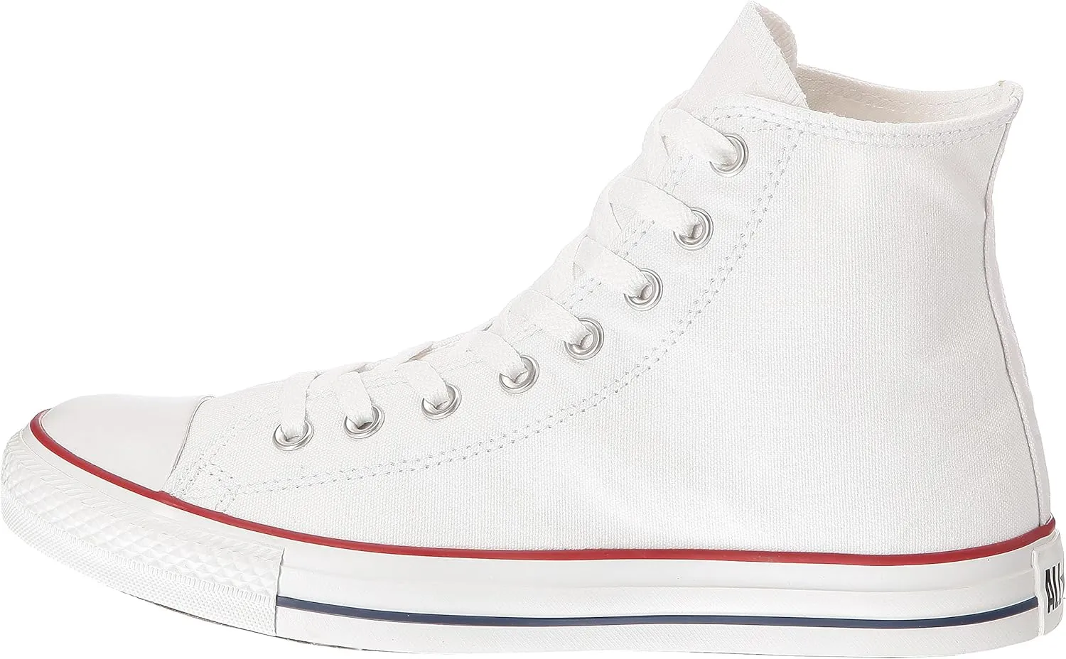 Converse Unisex-Adult Bootie