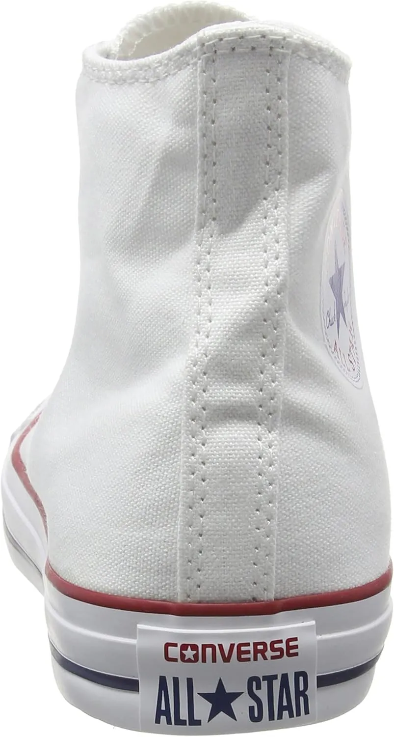 Converse Unisex-Adult Bootie