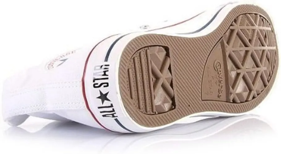 Converse Unisex-Adult Bootie