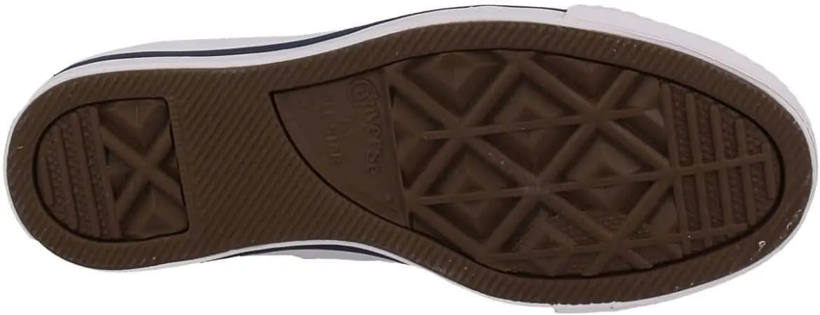 Converse Unisex-Adult Bootie