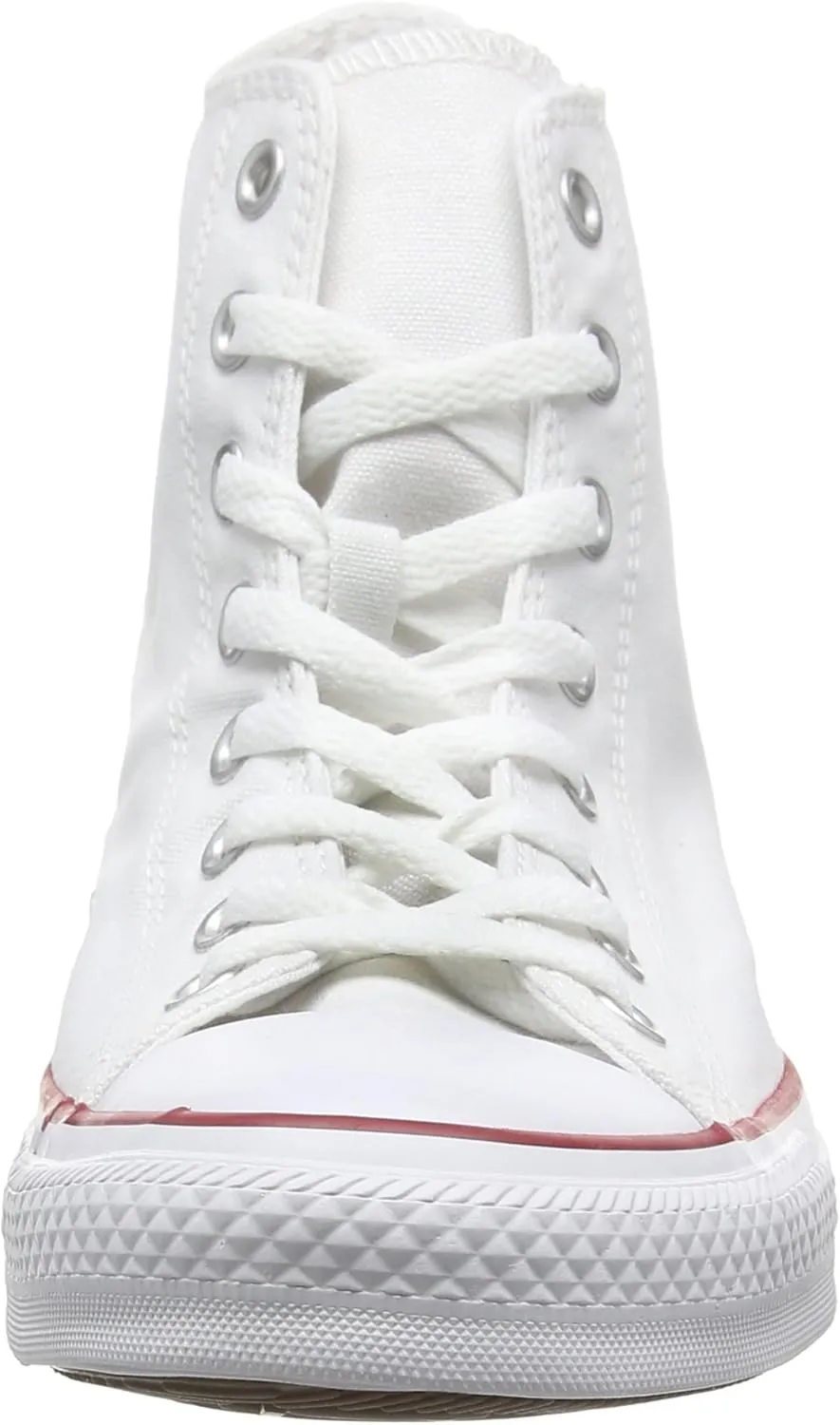 Converse Unisex-Adult Bootie