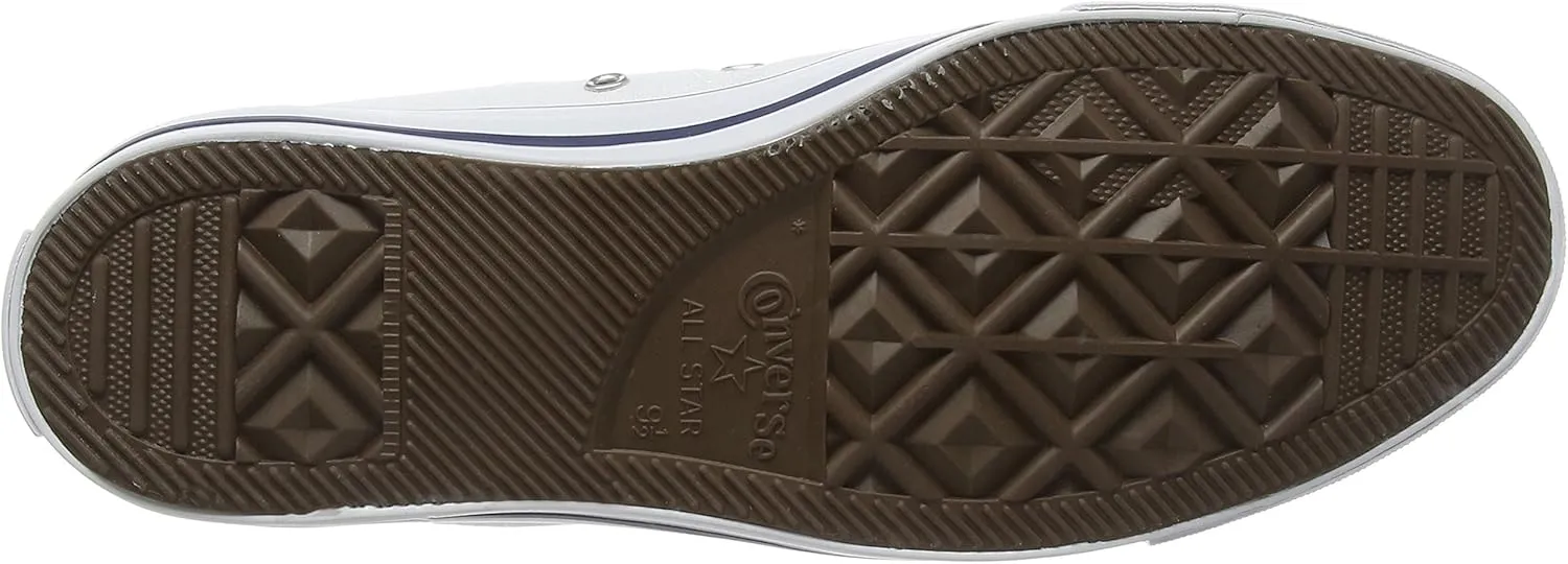 Converse Unisex-Adult Bootie