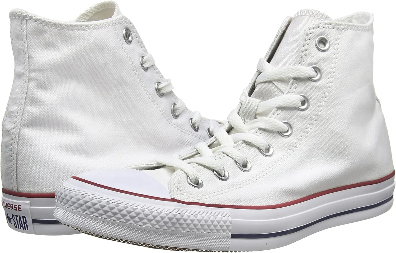 Converse Unisex-Adult Bootie