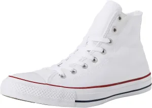 Converse unisex-adult Chuck Taylor All Star Canvas High Top