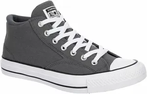 Converse Unisex-Adult Chuck Taylor All Star Malden Street Sneaker