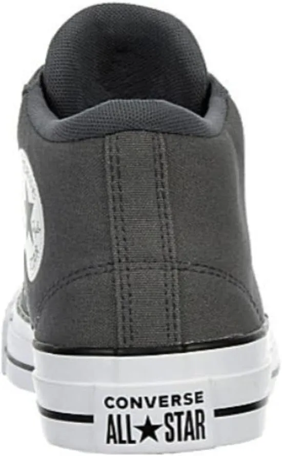 Converse Unisex-Adult Chuck Taylor All Star Malden Street Sneaker