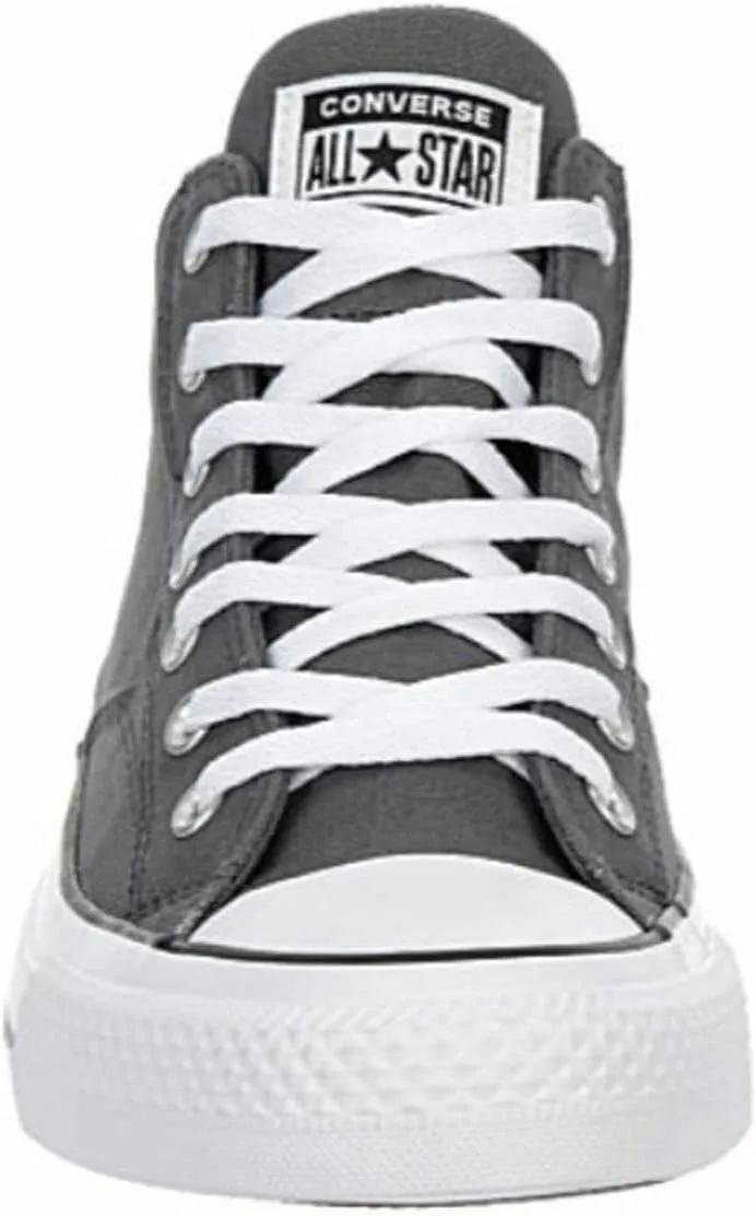 Converse Unisex-Adult Chuck Taylor All Star Malden Street Sneaker