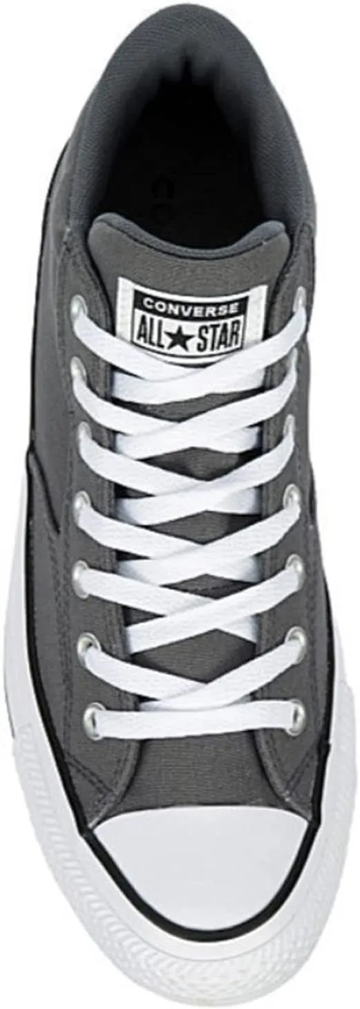 Converse Unisex-Adult Chuck Taylor All Star Malden Street Sneaker