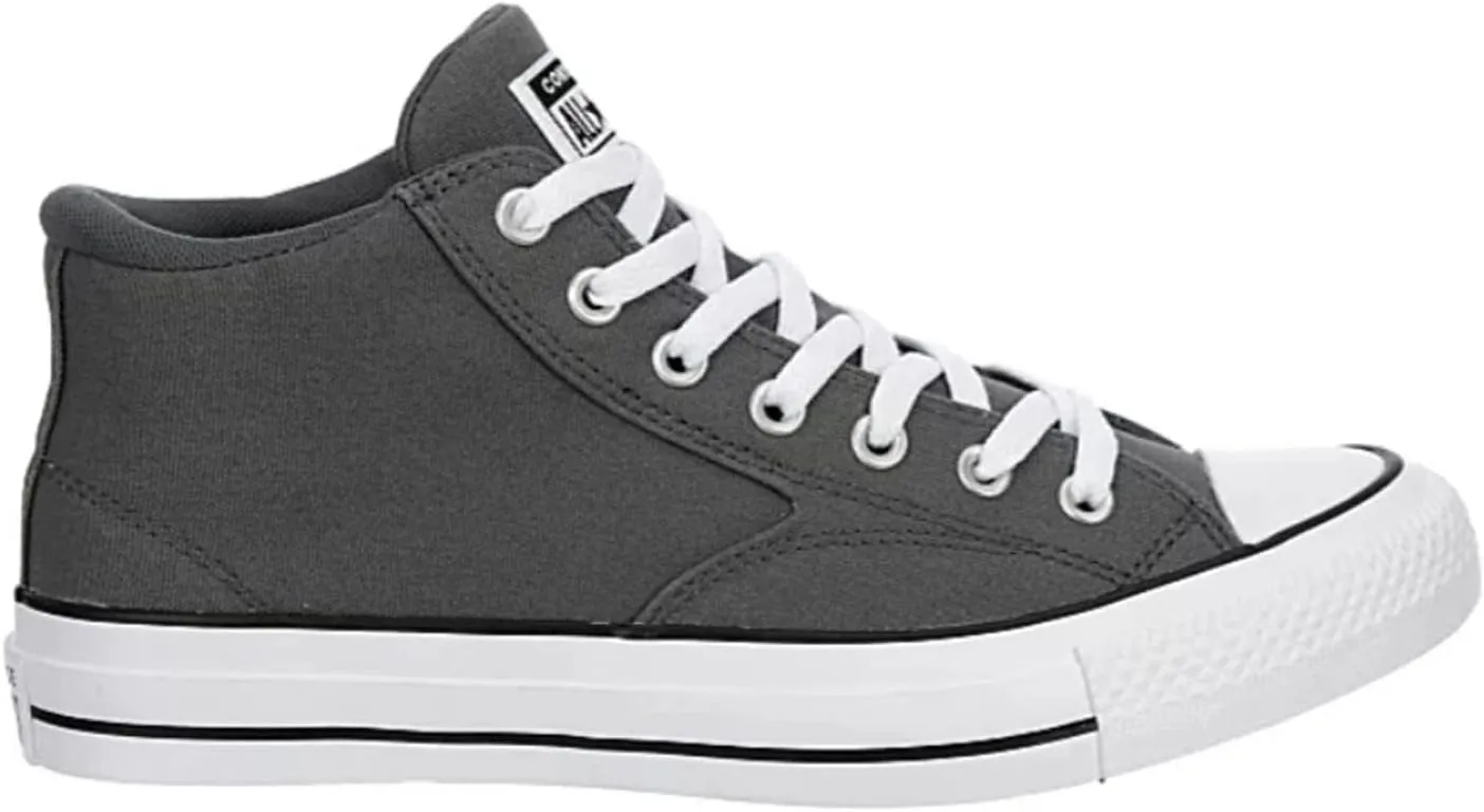 Converse Unisex-Adult Chuck Taylor All Star Malden Street Sneaker