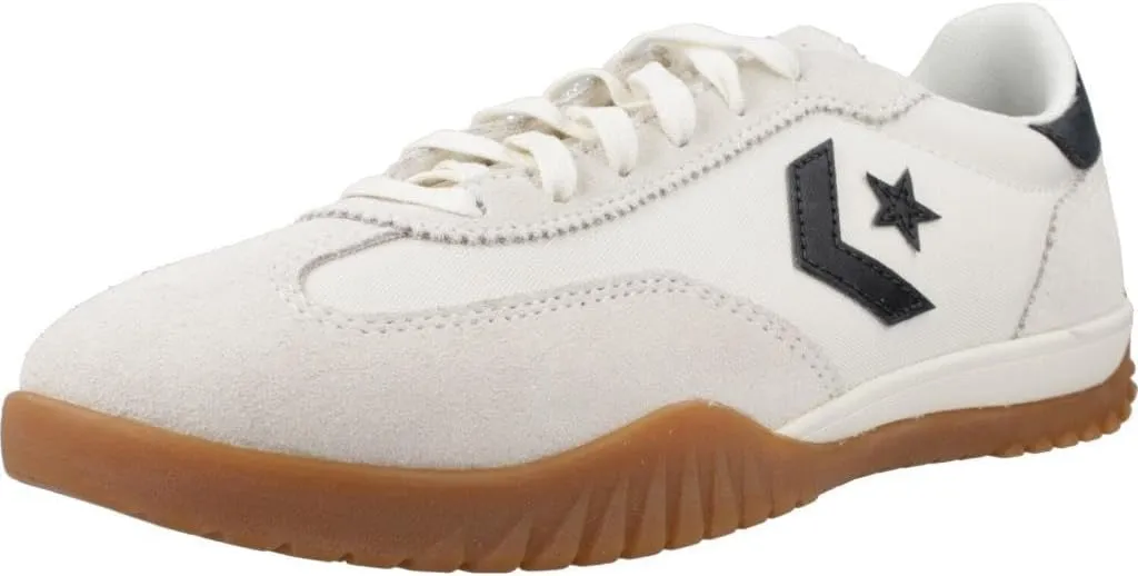 Converse Unisex-Adult Run Star Trainer Sneaker