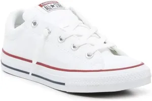 Converse Unisex-Child Chuck Taylor All Star Malden Street (Big Kid) Sneaker
