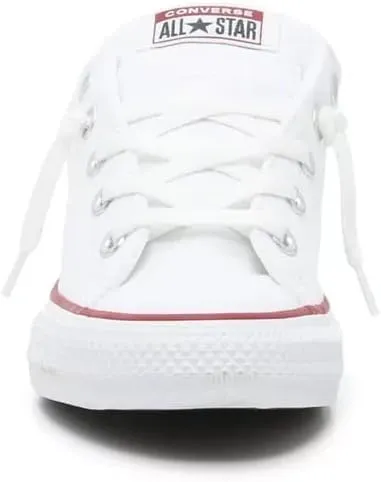 Converse Unisex-Child Chuck Taylor All Star Malden Street (Big Kid) Sneaker