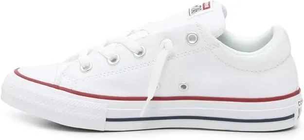 Converse Unisex-Child Chuck Taylor All Star Malden Street (Big Kid) Sneaker