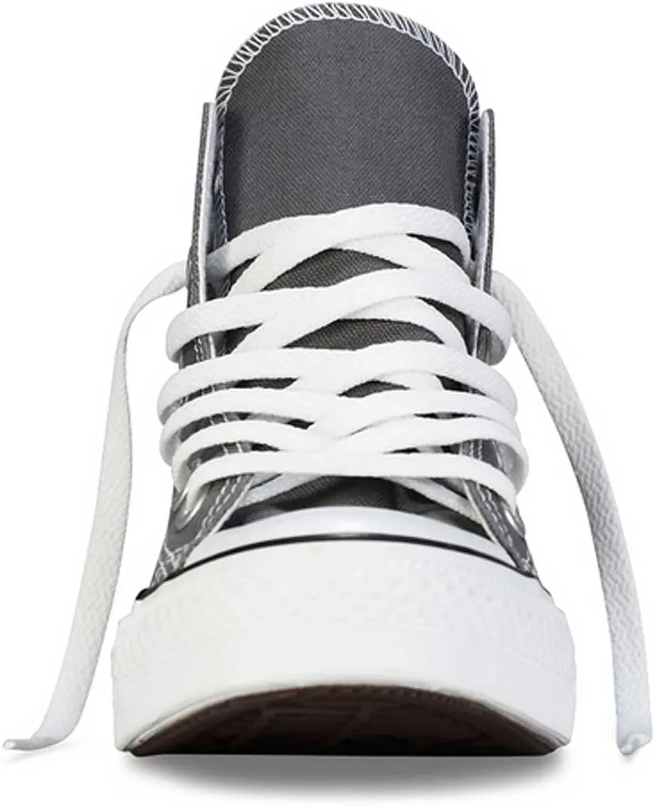 Converse Unisex Chuck Taylor All Star Canvas Hi-Top Trainers