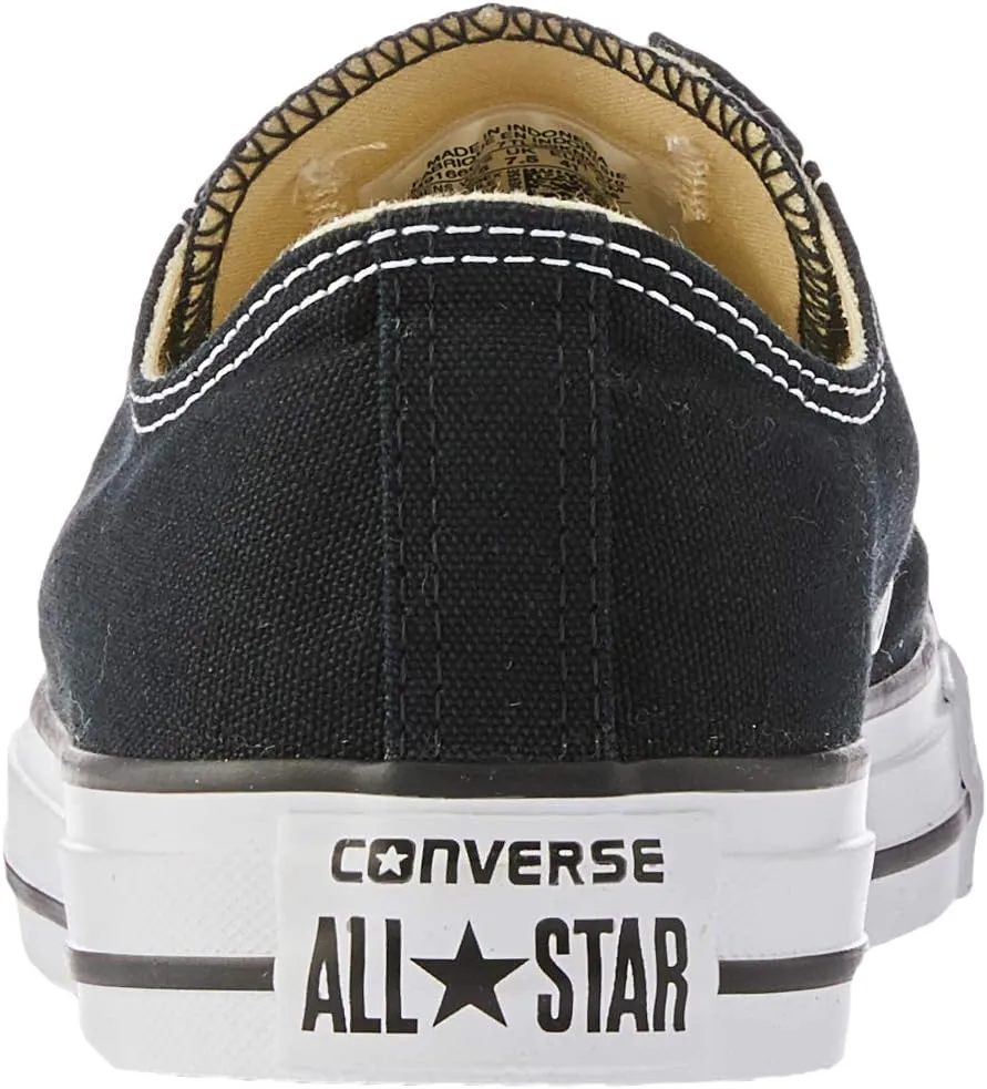Converse Unisex Chuck Taylor Classic Sneaker