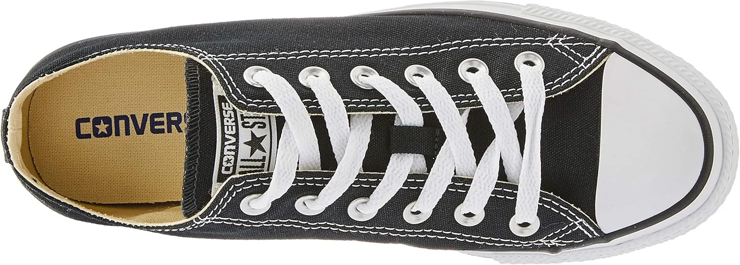 Converse Unisex Chuck Taylor Classic Sneaker