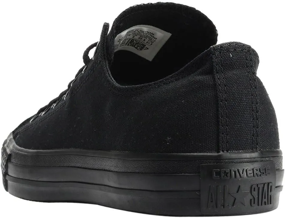 Converse Unisex Chuck Taylor Classic Sneaker