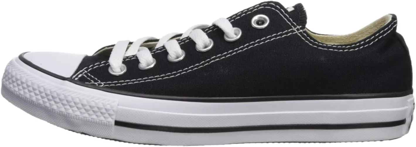 Converse Unisex Chuck Taylor Classic Sneaker