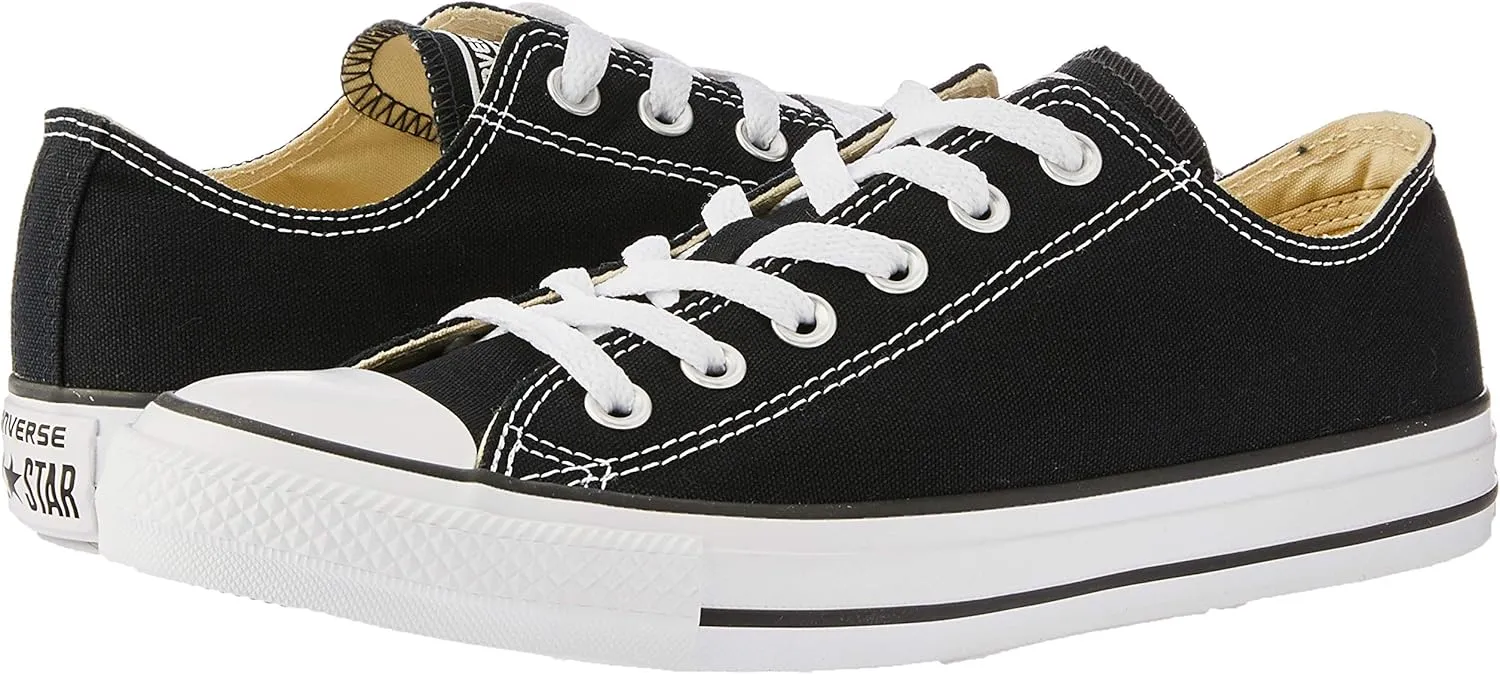 Converse Unisex Chuck Taylor Classic Sneaker