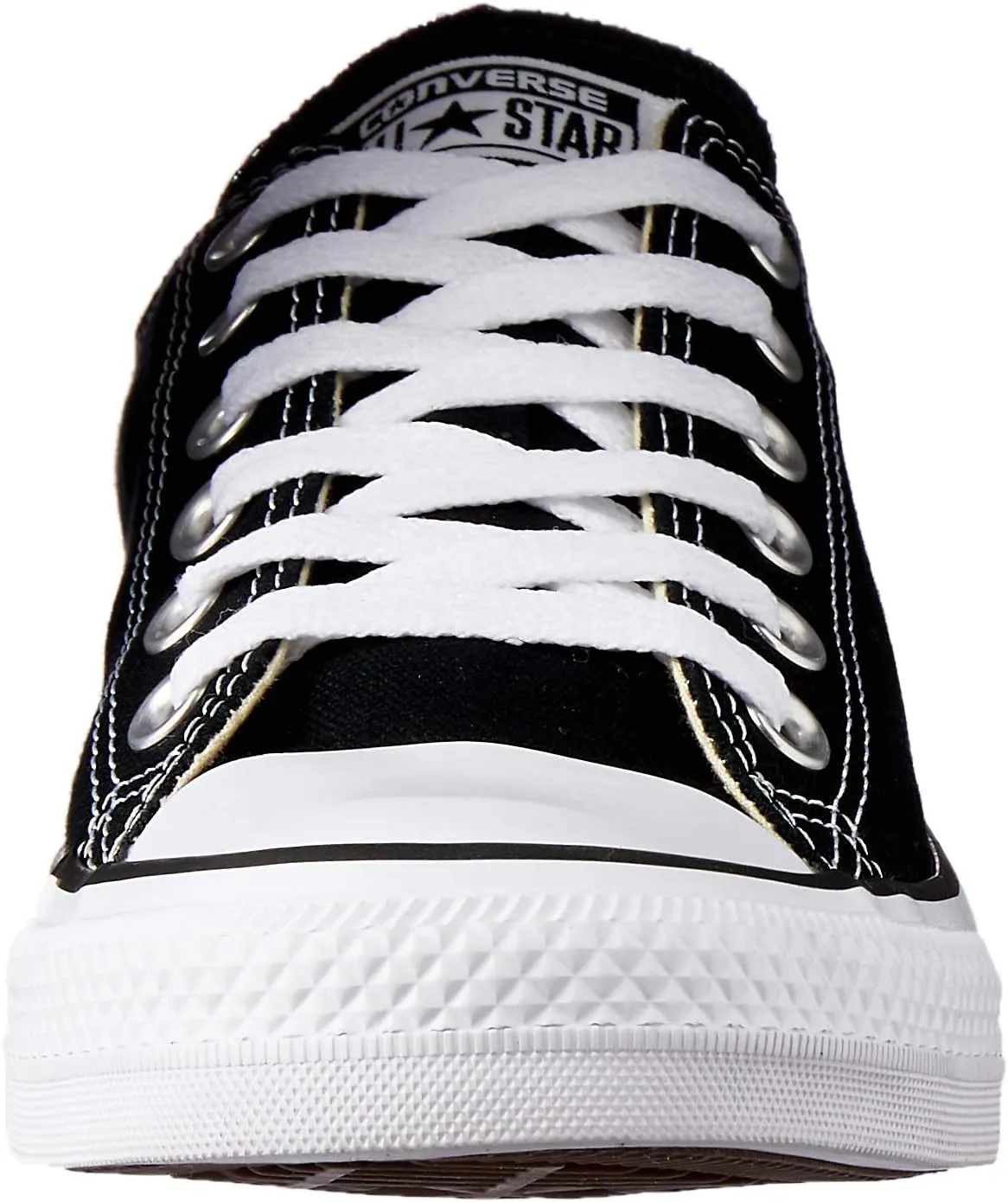 Converse Unisex Chuck Taylor Classic Sneaker