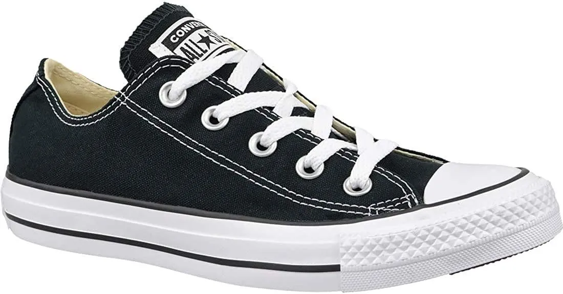 Converse Unisex Chuck Taylor Classic Sneaker