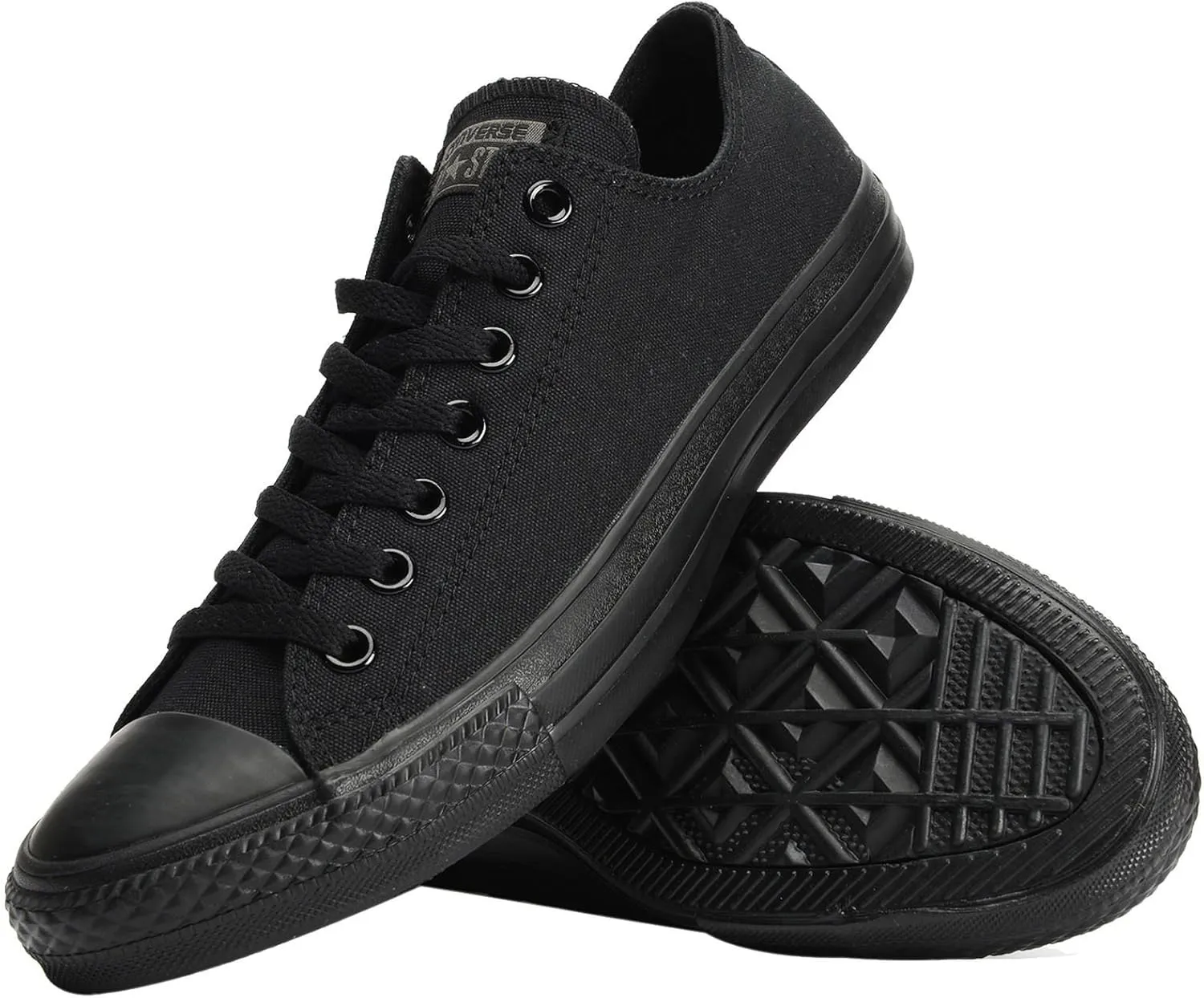 Converse Unisex Chuck Taylor Classic Sneaker