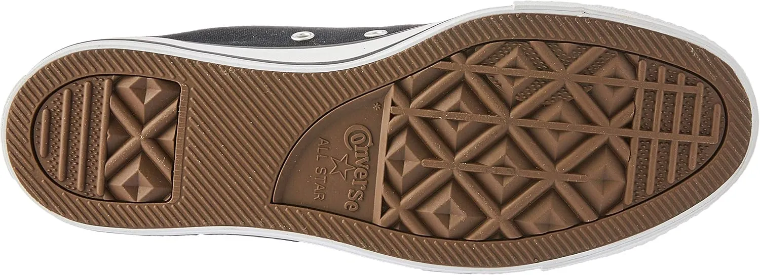 Converse Unisex Chuck Taylor Classic Sneaker