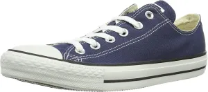 Converse Unisex's Turtleneck Fitness Shoes