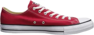 Converse Women's Modern, Red, 4 UK