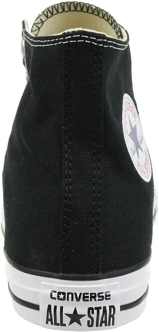 Converse womens Sneaker