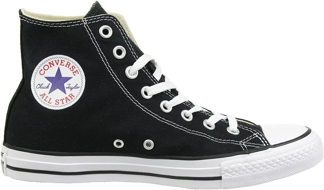 Converse womens Sneaker