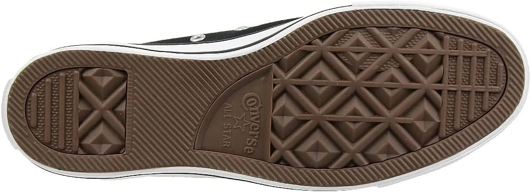 Converse womens Sneaker