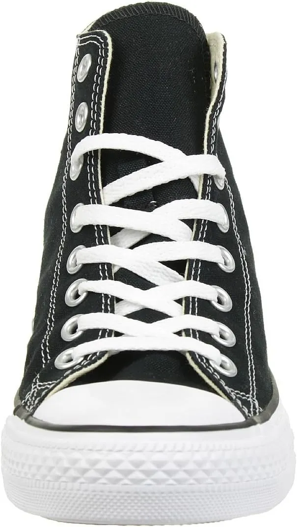 Converse womens Sneaker