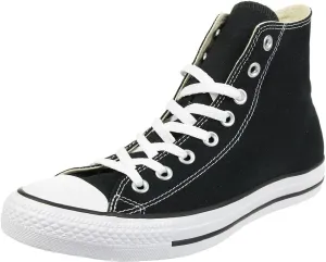 Converse womens Sneaker