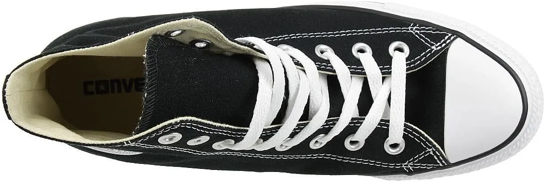 Converse womens Sneaker
