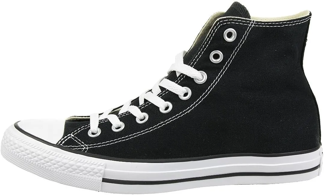 Converse womens Sneaker